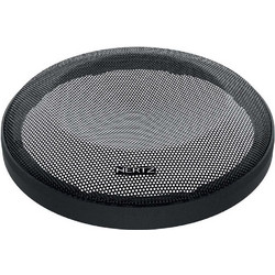Γρίλια Subwoofer - Hertz Mille MG 200.3