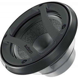 Audison Voce AV 3.0 Σετ Ηχεία Αυτοκινήτου 3" Midrange