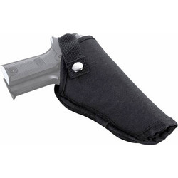 Θήκη Όπλου Umarex Nylon Holster Gordura 3.1512