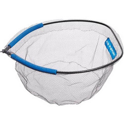 Robinson Στεφάνι Απόχης - Match + landing net basket