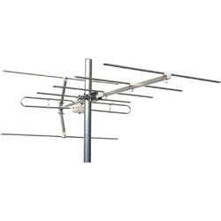 Emme Esse Outdoor antenna, ICE, Yagi, DAB, VHF, 1190mm (7RB3)