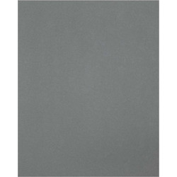 PROLINE σετ γυαλόχαρτο 49116, αδιάβροχο, 280 x 230mm, P2000, 50τμχ
