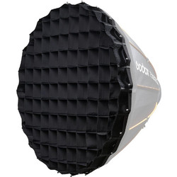 Godox P158-LG Grid