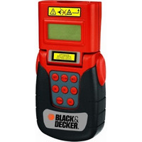 Black&Decker BDM100-XJ