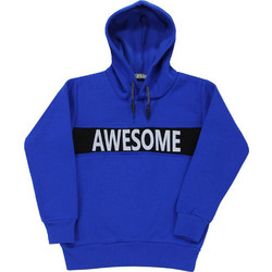 Prod Παιδικό Φούτερ 61594 Blue