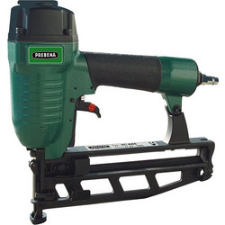 Prebena 3C-N65