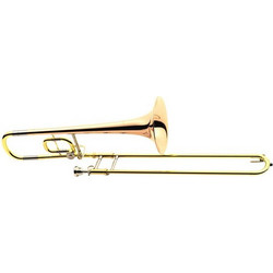 YAMAHA YSL-350C Τρομπόνι