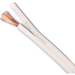 Supra JenTech Sky - 1 meter - 2x1.60 mm2