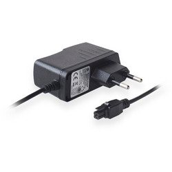 Teltonika EU Power Supply, 9V, 1A (PR3PUEU3)