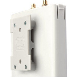 RF Elements EasyBracket(TM) 912 (EB_912 )