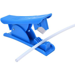 PTFE Cutter Tool For Teflon Tube