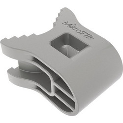 MikroTik quickMOUNT-X (QM-X) Additional axis for pole-mounting SXTsq devices