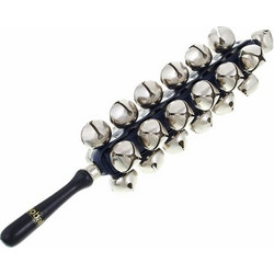 SONOR GHB Medium Hand