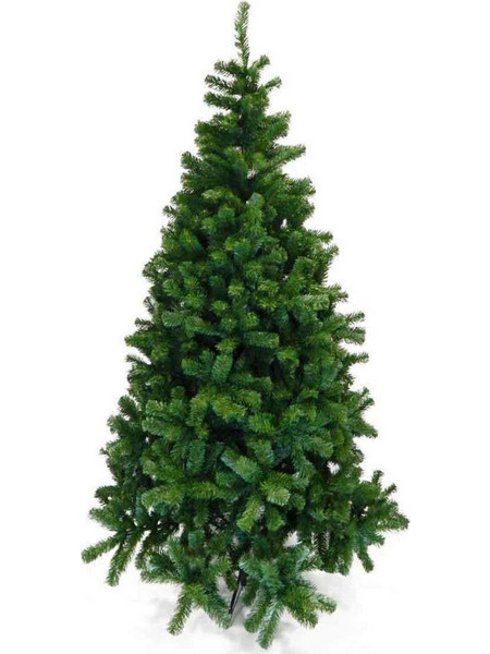 Χριστουγεννιάτικο Δέντρο Νορμανδίας 120cm 600-30105
