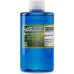Hexocell Base PG 00mg 250ml