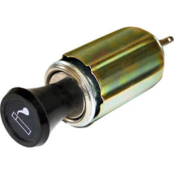 Autoline Αναπτήρας 12V Απλός