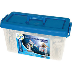 Gigo S4A Programming Bricks 941247
