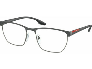 Prada Linea Rossa VPS 50LV
