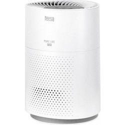 Teesa P500
