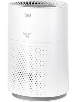 Teesa P500