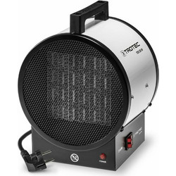 Trotec TDS 20 M Κεραμικό Αερόθερμο 3KW