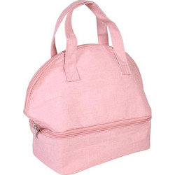 AriaTrade AT5042 Pink