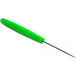 Hookah Needle
