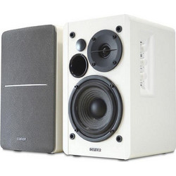 Edifier R1280T Αυτοενισχυόμενα Ηχεία 42W Λευκά (Ζεύγος)