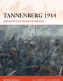 Tannenberg 1914 Tannenberg 1914
