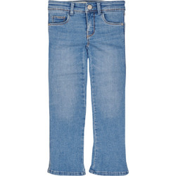 Τζιν Καμπάνα Name it NKFPOLLY SKINNY BOOT JEANS