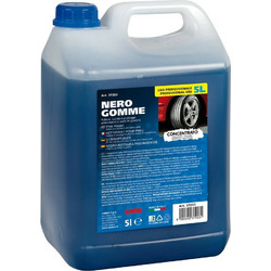 Lampa Tyre Polish 5lt