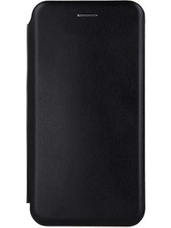 Θήκη Βιβλίο Elegance Universal 360 Για Οθόνη 5,6'' - 6,0'' 159 mm x 78 mm Μαύρο