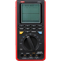 UNI-T UT-81C