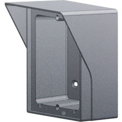 CGATE MODULAR 13500-WM1000 ΕΠΙΤΟΙΧΗ ΒΑΣΗ 1 ΘΕΣΗΣ ΕΠΕΚΤ - CGate 22350