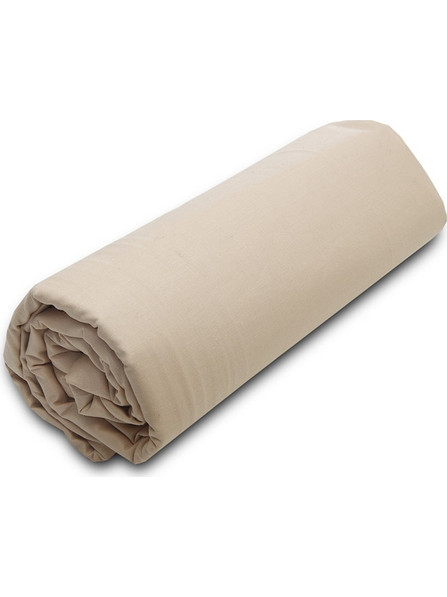 Κουβερλί 240x260 King Size Baseline Palatex- 22 Sand