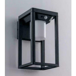 Intec LED-KYOTO-AP 8031414883868