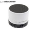 Esperanza EP115 Ritmo Ηχείο Bluetooth 3W Λευκό Esperanza EP115 Ritmo Ηχείο Bluetooth 3W Λευκό