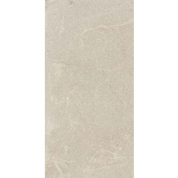 Πλακάκι Stoneline Outdoor 30Χ60 Natural 9840 Retificatto