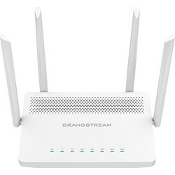 Grandstream GWN7052 Ασύρματο Router WiFi 5