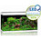 Juwel Aquarium Rio 350 Ενυδρείο Ψαριών με Φωτισμό, Θερμαντήρα, Κυκλοφορητή & Φίλτρο 350lt Λευκό
