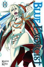 OnePunch Man, Vol. 9 OnePunch Man, Vol. 9