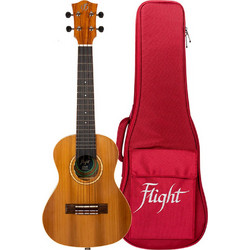 Flight E17F56 Leia CE Concert Natural