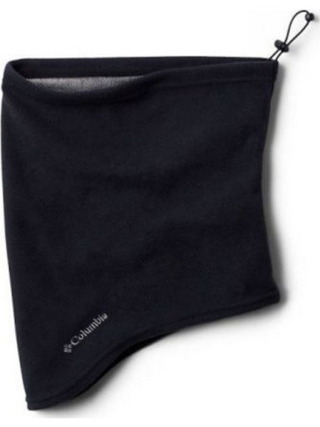 Columbia Trail Shaker Gaiter Λαιμουδιέρα (CU0047-010) Μαύρο
