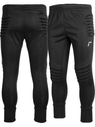 REUSCH GK TRAINING PANT JNR