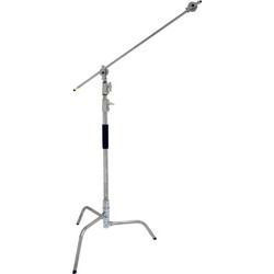Caruba LS-9