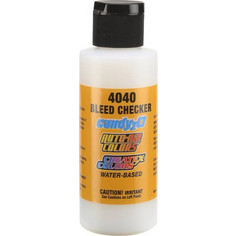 4040 Bleed Checker 60ml