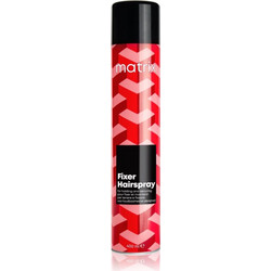 Matrix Fixer Hairspray 400ml