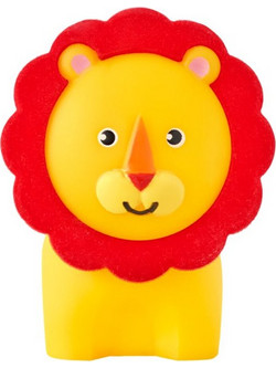 Fisher-Price led Light Lion (22295)