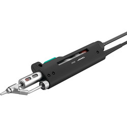 JBC DR560 Desoldering Iron