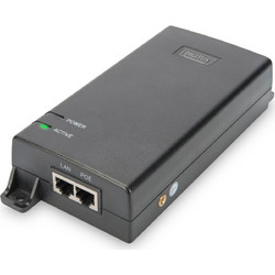 Digitus DN-95104
